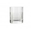location verre whisky pour réception - loca réception