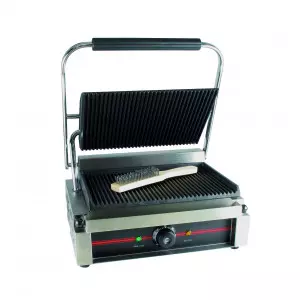 Grill panini - 1