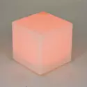 Cube LED - 4