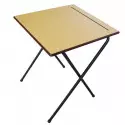 Table examen 50 x 70 cm - 2