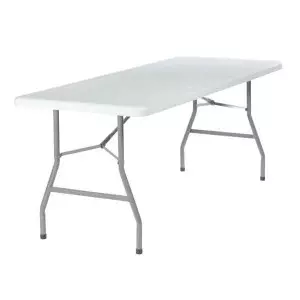 Table PHD 183 x 76 cm