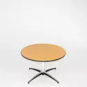 Table basse rapido H40 cm - 1