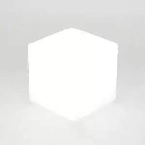 Cube LED - 2