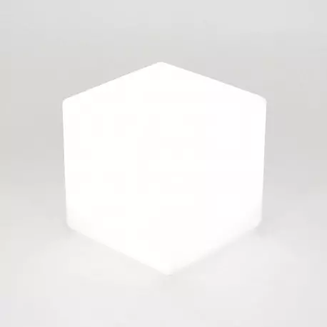 Cube LED - 2