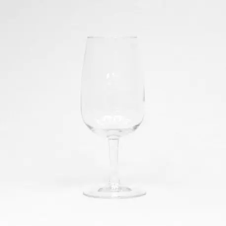 Verres Viticole - 2