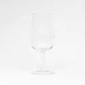 Verres Viticole - 2