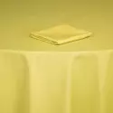 location serviettes tissu couleurs pour linge de réception 