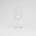 Verres Viticole - 3