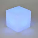 Cube LED - 3