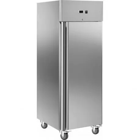 Réfrigérateur 650L 8A