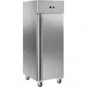 Réfrigérateur 650L 8A