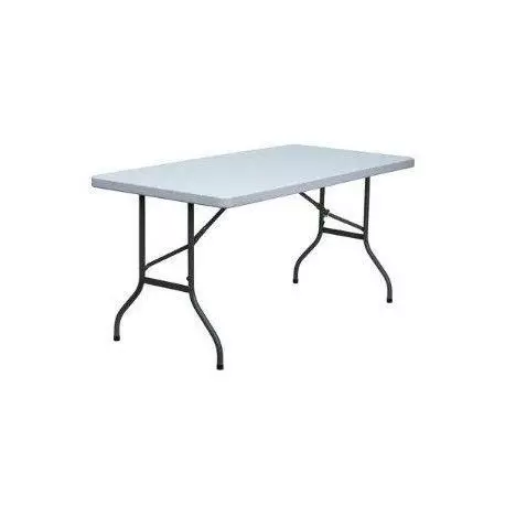 Table PHD 152 x 76 cm