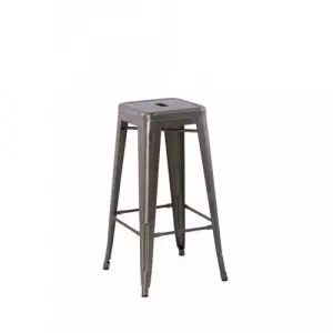 Tabouret Atlanta