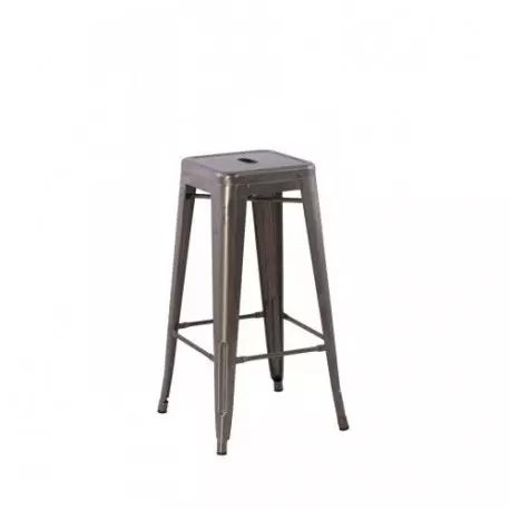 Tabouret Atlanta