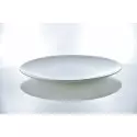 Assiettes gamme Coupe