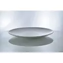 Assiettes gamme Coupe