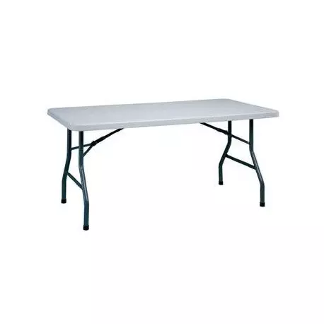 Table PHD 120 x 60 cm - 1