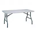 Table PHD 120 x 60 cm - 1