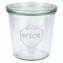 Verrine Weck