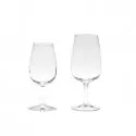 Verres Viticole - 1