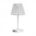 Lampe Tiffany LED - 1