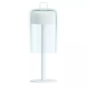 Lampe Star LED - 1