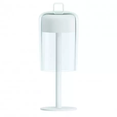 Lampe Star LED - 1