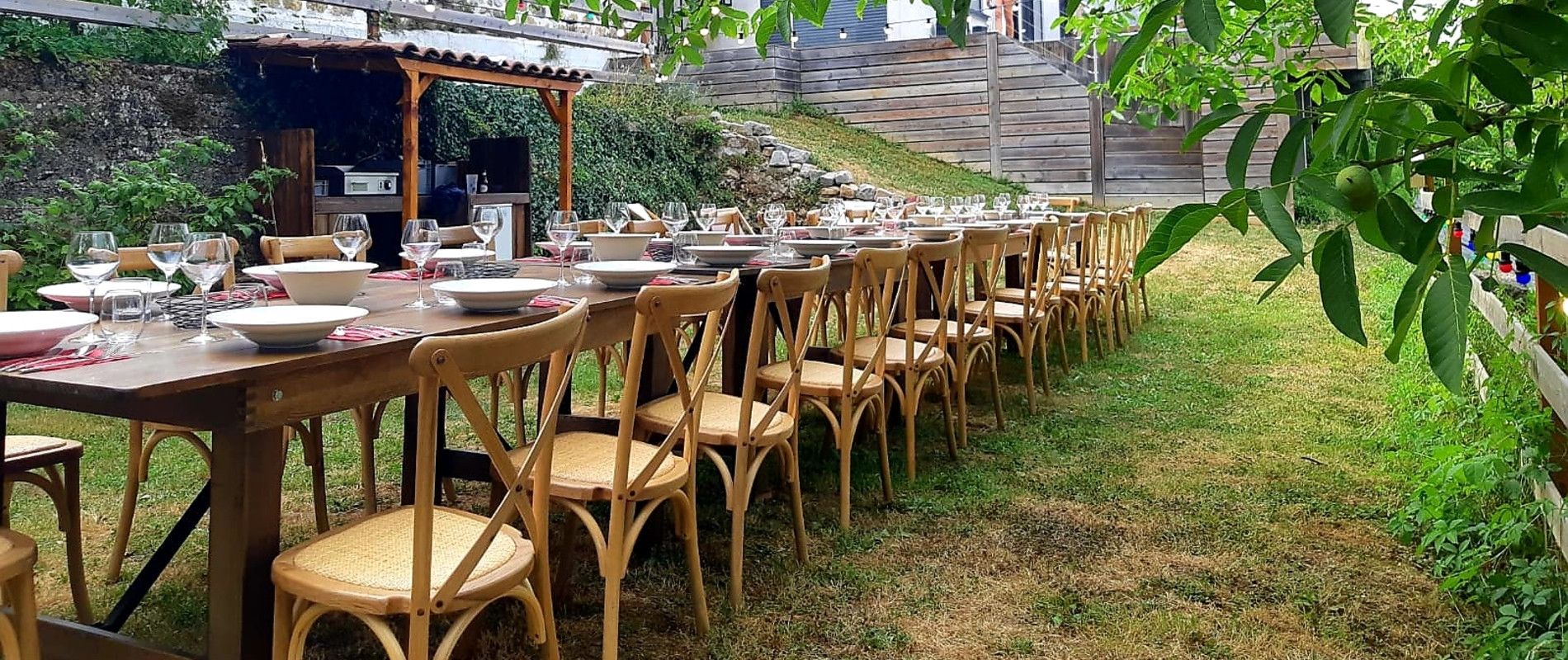 Location De Chaise Banc Tabouret Pour Reception Loca Reception Loca Reception