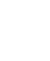 Foot Grenoble