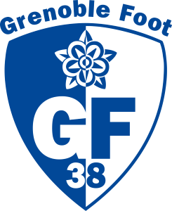 Foot Grenoble