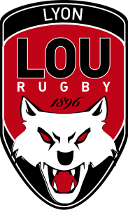 Lou Rugby