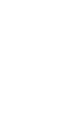 Lou Rugby