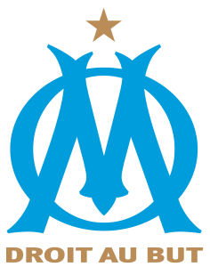 OM