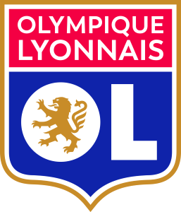 Olympique Lyonnais