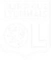 Olympique Lyonnais