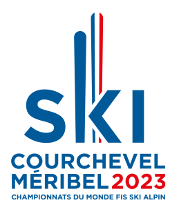 Courchevel / Meribel 2023
