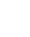 Courchevel / Meribel 2023